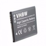 Baterie Samsung BP70A BP-70A SLB-70A EA-BP70A DV150 ES65 ES70 ES71 ES73 ES74 ES75 ES78 ES80 ES90 ES91 L20 MV800 PL20 PL80 ST60 ST61 ST65