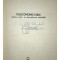 Gheorghe Enciu - Telecomunicatiile - factor activ in dezvoltarea societatii (Editia: 1987)