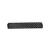 Rezerva razuitor raspila gips-carton 250 mm, Dedra