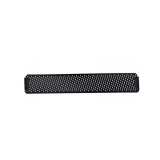 Cumpara ieftin Rezerva razuitor raspila gips-carton 250 mm, Dedra