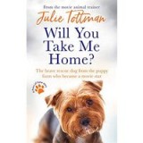 Will You Take Me Home?