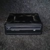 Unitate de control navigație AUDI A8 D3 4E2, 4E8 2005 OEM: 4E0919977 1851532