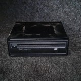 AUDI A8 D3 4E2, 4E8 2005 OEM: 4E0919977 SKU: 1851532