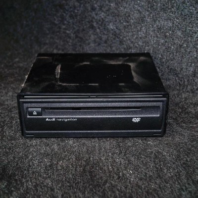 AUDI A8 D3 4E2, 4E8 2005 OEM: 4E0919977 SKU: 1851532 foto
