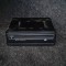 Unitate de control navigație AUDI A8 D3 4E2, 4E8 2005 OEM: 4E0919977 1851532