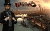 Vand cont Forge of Empires RO, PC