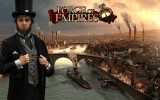 Vand cont Forge of Empires RO, PC