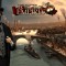 Vand cont Forge of Empires RO