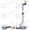 Samsung Galaxy Note 3 Neo LTE+ (SM-N7505) UI-flex