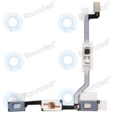 Samsung Galaxy Note 3 Neo LTE+ (SM-N7505) UI-flex
