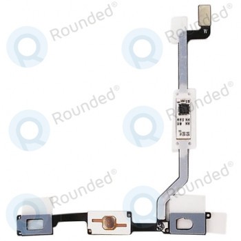 Samsung Galaxy Note 3 Neo LTE+ (SM-N7505) UI-flex