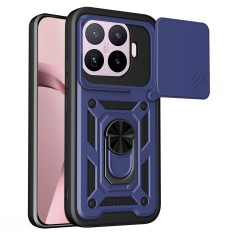 Asteroid GSM - CamShield Series - Xiaomi 17T - Blue