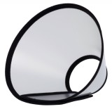 Cumpara ieftin Guler Protector L 44-53 cm/22 cm 19515, Trixie