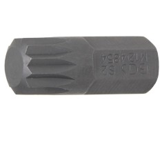 Imbus stelat XZN M12 scurt