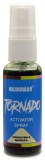 Haldorado - Tornado Activator Spray 30ml - Usturoi Migdale