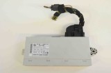 Modul CAS EWS BMW 3 E90 2007 OEM: 61356943791 2868706