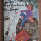 Mark Twain - The Adventures of Tom Sawyer (1978, editie cartonata)