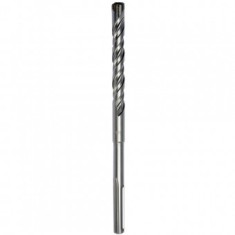 Burghiu pentru beton, Sthor 23374, diametru 22 mm, lungime 300 mm, prindere SDS Max
