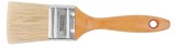 Cumpara ieftin Pensula de vopsea Total - 50mm