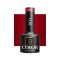OCHO 207 Oja Hybrid Rosu 5gr