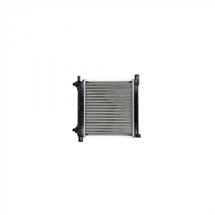 Radiator apa MERCEDES-BENZ 190 W201 AVA Quality Cooling MS2039