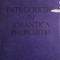 Introducere in semantica propozitiei &ndash; Ioan S. Carac