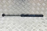 Amortizor haion st&acirc;nga MERCEDES-BENZ A W176 2016 OEM: A1769800164 13547333