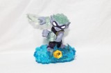Figurina Skylanders Swap Force - Swappers - Freeze Blade - Model 84742888