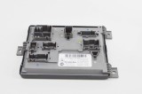 Modul de confort MERCEDES-BENZ E W213 2016 OEM: A2139006909,A2139014003,A2139028105,5DK010777-17,5DK010777 18786686