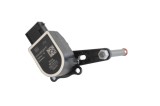 Senzor pedala de fr&acirc;nă BMW 3 G20, G28 2021 OEM: 37146855309,6855309 21472255