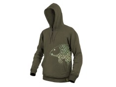 Hanorac Delphin Tackle Crap