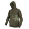 Hanorac Delphin Tackle Crap