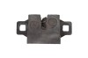 &Icirc;ncuietoare capota st&acirc;nga LAND ROVER RANGE ROVER SPORT II L494 2016 OEM: 5H22-16700-BD 22969173