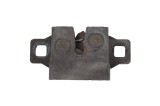 &Icirc;ncuietoare capota st&acirc;nga LAND ROVER RANGE ROVER SPORT II L494 2016 OEM: 5H22-16700-BD 22969173