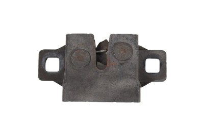 &amp;Icirc;ncuietoare capota st&amp;acirc;nga LAND ROVER RANGE ROVER SPORT II L494 2016 OEM: 5H22-16700-BD 22969173 foto