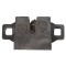 &Icirc;ncuietoare capota st&acirc;nga LAND ROVER RANGE ROVER SPORT II L494 2016 OEM: 5H22-16700-BD 22969173
