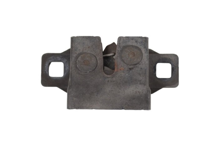 &Icirc;ncuietoare capota st&acirc;nga LAND ROVER RANGE ROVER SPORT II L494 2016 OEM: 5H22-16700-BD 22969173