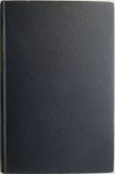 Istoria Romanilor sub Mihai Viteazul - Nicolae Iorga (Carte Istorie)