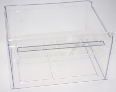 CUTIE CONGELATOR 2247065267 pentru frigider/combina frigorifica ELECTROLUX / AEG / ZANUSSI