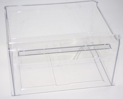 CUTIE CONGELATOR 2247065267 pentru frigider/combina frigorifica ELECTROLUX / AEG / ZANUSSI foto