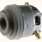 VENTILATOR 00751273 pentru aspirator BOSCH/SIEMENS