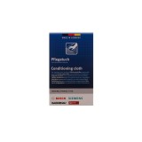 Set 5 Servetele Curatare Bucatarie Bosch Original, Coduri Piese: 00312007, 00311134, 00311944