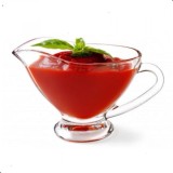 Set 6 Sosiere Sticla COK 300ml 116-J127 CNN39419