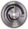 Bosch Panza ferastrau circular Multi Material, 305x30x3.2mm, 80T ProAdvanced PowerfulTools