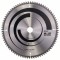Bosch Panza ferastrau circular Multi Material, 305x30x3.2mm, 80T ProAdvanced PowerfulTools