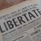 ziarul libertatea - 26 ianuarie 1990