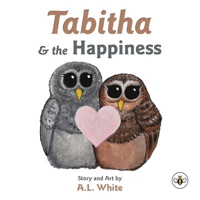 Tabitha &amp;amp; the Happiness foto