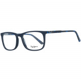 Pepe Jeans Ochelari de Vedere PJ 3287 C3