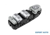 Buton geamuri electrice Mercedes VITO (2014->)[W447] #1