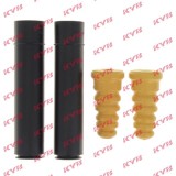 KYB 910097 Protection Kit chit protectie praf,amortizor